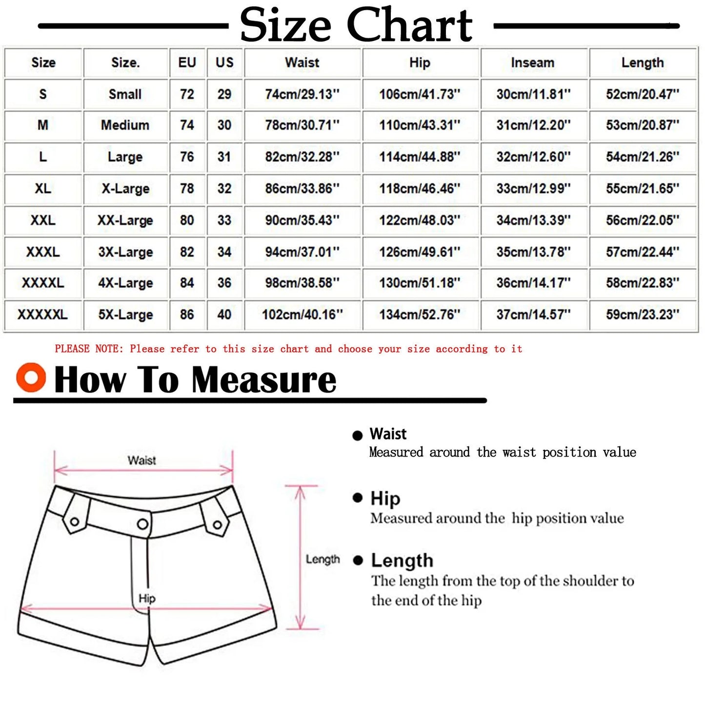 Men'S Swim Trunks Shorts Swimwear Bathing Pants Drawstring Casual Summer Relaxed Pants Gradient Color Teens Boys Fashion Trousers Athletic Clearance Purple XXXXXL